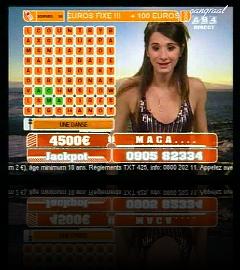 Angelique 040508_by_sangraal_0447